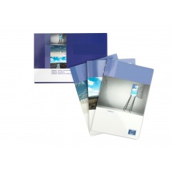 PDF - Reference framework of competences for democratic culture (3 volumes) (Ukrainian version)