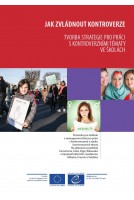 PDF - Jak zvládnout kontroverze (Managing controversy - Czech version)