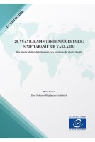 PDF - Enseigner l'histoire des femmes au 20e siècle : la pratique en salle de classe (version turque)