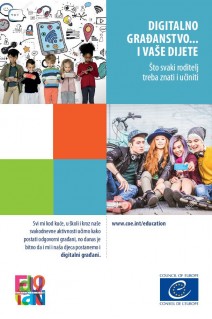 epub - Sport and prisons in Europe