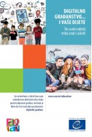epub - Sport and prisons in Europe