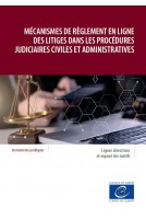Promotion de la bonne gouvernance dans le sport - Recommandation CM/Rec(2018)12
