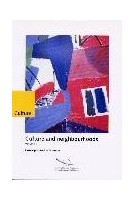 Culture and neighbourhoods - Volume 1 - Concepts and references