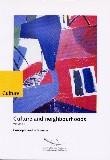 Culture and neighbourhoods - Volume 1 - Concepts and references