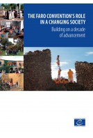 Promotion of good governance in sport - Recommendation CM/Rec(2018)12 and explanatory memorandum