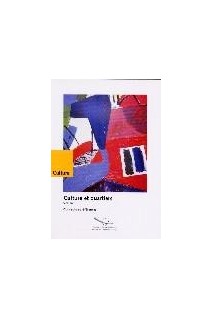 Culture et quartiers, Volume 1 - Concepts et références