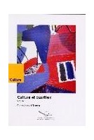 Culture et quartiers, Volume 1 - Concepts et références