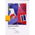 Culture et quartiers, Volume 1 - Concepts et références