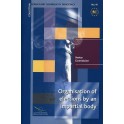 PDF - Organisation of elections by an impartial body (Science and democracy No. 41)