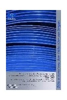 Défis et ouvertures dans l'éducation aux langues: les contributions du Centre européen pour les langues vivantes 2000-2003