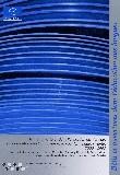 PDF - Défis et ouvertures dans l'éducation aux langues: les contributions du Centre européen pour les langues vivantes 2000-2003