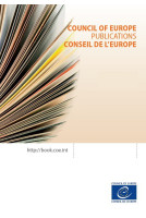 Disinformation and electoral campaigns