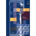 PDF - The preconditions for a democratic election (Science and technique of democracy No. 43)