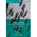 PDF - Migrants irréguliers : l'accès aux droits sociaux minimaux