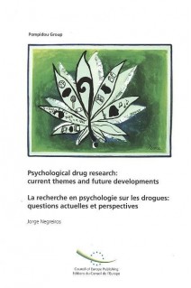 PDF - Psychological drug research: current themes and future developments