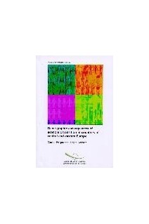 Demographic consequences of economic transition in countries of central and eastern Europe (Population studies No. 39)