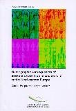 Demographic consequences of economic transition in countries of central and eastern Europe (Population studies No. 39)