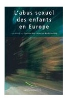 L'abus sexuel des enfants en Europe