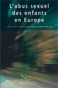 PDF - L'abus sexuel des enfants en Europe