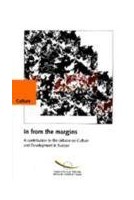 In from the margins - A contribution to the debate on Culture and Development in Europe