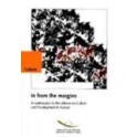 In from the margins - A contribution to the debate on Culture and Development in Europe