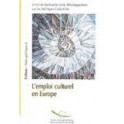L'emploi culturel en Europe (Culture - Note politique n° 8)
