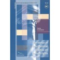 PDF - The status of international treaties on human rights (Science and technique of democracy No. 42)