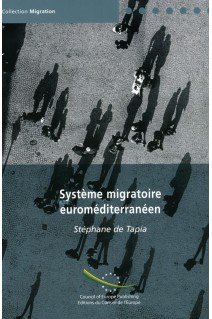 Système migratoire euroméditerranéen