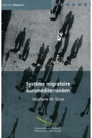 Système migratoire euroméditerranéen