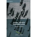 PDF - Système migratoire euroméditerranéen
