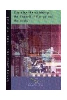 PDF - Guarding the watchdog - the Council of Europe and the media