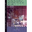 PDF - Guarding the watchdog - the Council of Europe and the media