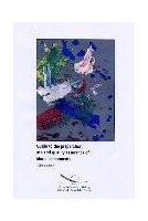 Guide to the preparation, use and quality assurance of blood components - 10th edition