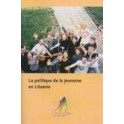 La politique de la jeunesse en Lituanie