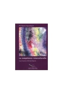 La compétence interculturelle