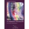 La compétence interculturelle