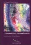 La compétence interculturelle