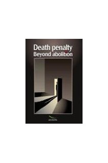 PDF - Death penalty - Beyond abolition