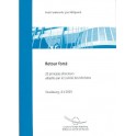 PDF - Retour forcé - 20 principes directeurs adoptés par le Comité des Ministres