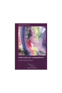 Intercultural competence