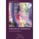 Intercultural competence