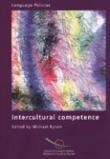 Intercultural competence