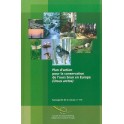 Plan d'action pour la conservation de l'ours brun (Ursus arctos) en Europe (Sauvegarde de la nature n° 114)