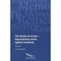 PDF - The shoah on screen - Representing crimes against humanity