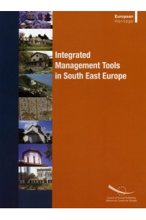 Integrated Management Tools in South East Europe