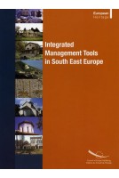 Integrated Management Tools in South East Europe