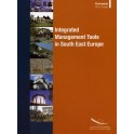 Integrated Management Tools in South East Europe