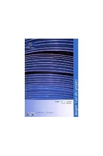 Bergen `Can Do' project (Book + CD-Rom)