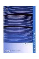 Bergen `Can Do' project (Book + CD-Rom)