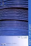 Bergen `Can Do' project (Book + CD-Rom)